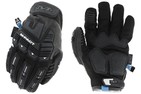 ColdWork M-Pact - Boutique en ligne