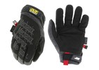 ColdWork Original - Boutique en ligne