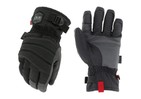 ColdWork Peak - Boutique en ligne