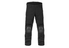 G3 Combat Pant