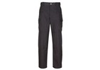 Stryke Pant