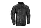 WindLiner - Boutique en ligne