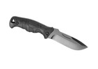 EF710 Fixed Blade