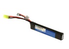 LiPo 7.4V Batteries