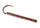 NiMH 8.4V Batteries