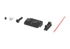 Pistol Sights