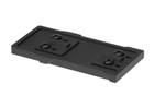 Adapter Plates