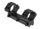 Cantilever Mounts