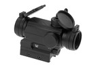 Prism Scopes