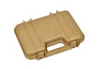 Pistol Hard Cases