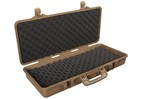 Rifle Hard Cases