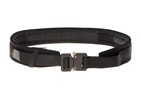 Range Belt