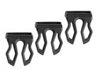 Magclip