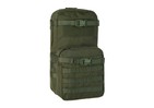 Cargo Pack