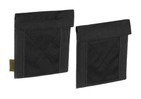 Side Armor Pouches DCS/RICAS