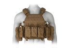 DCS AK Config