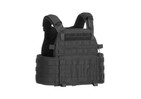 DCS Plate Carrier Base
