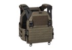 Low Profile Carrier V2