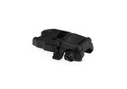 MBUS 2 Front Back-Up Sight