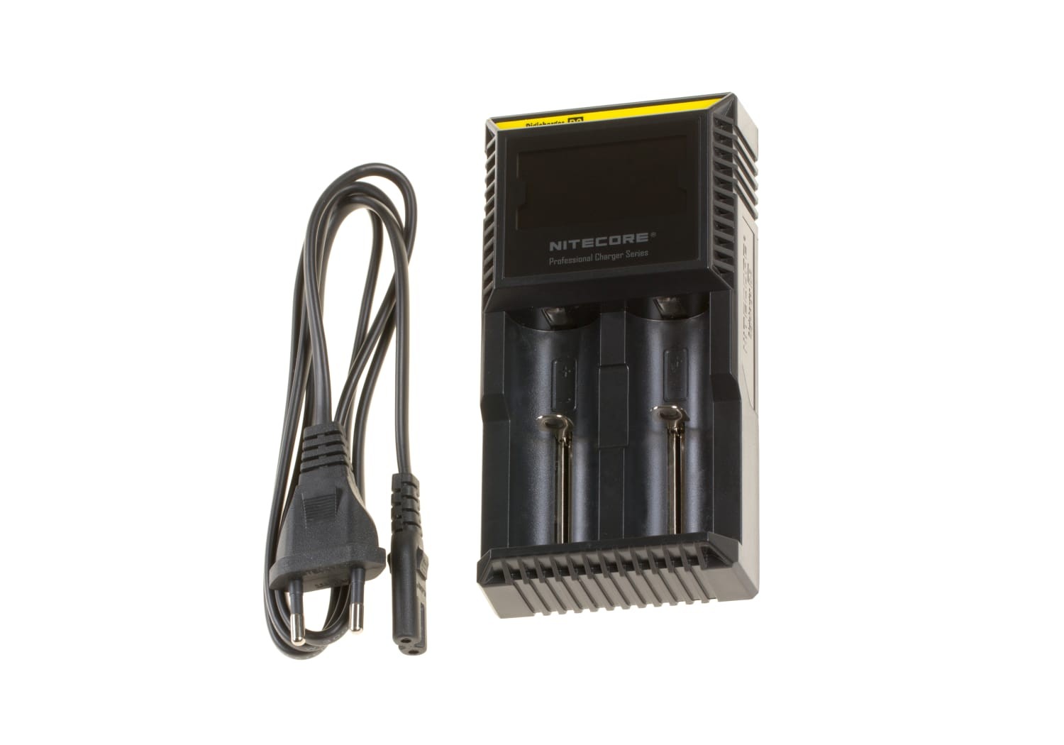 Batteries et accessoires
