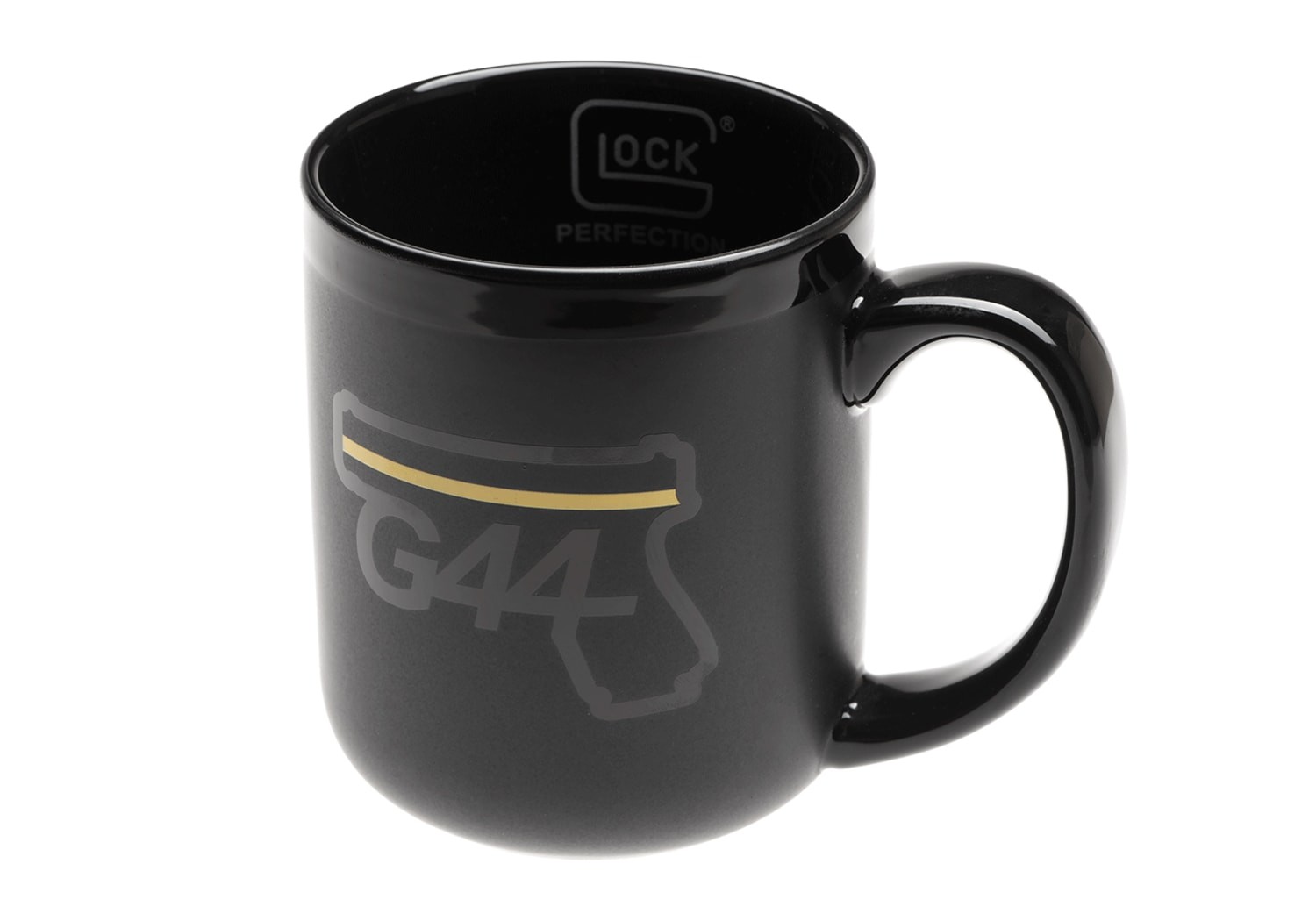 Merchandise