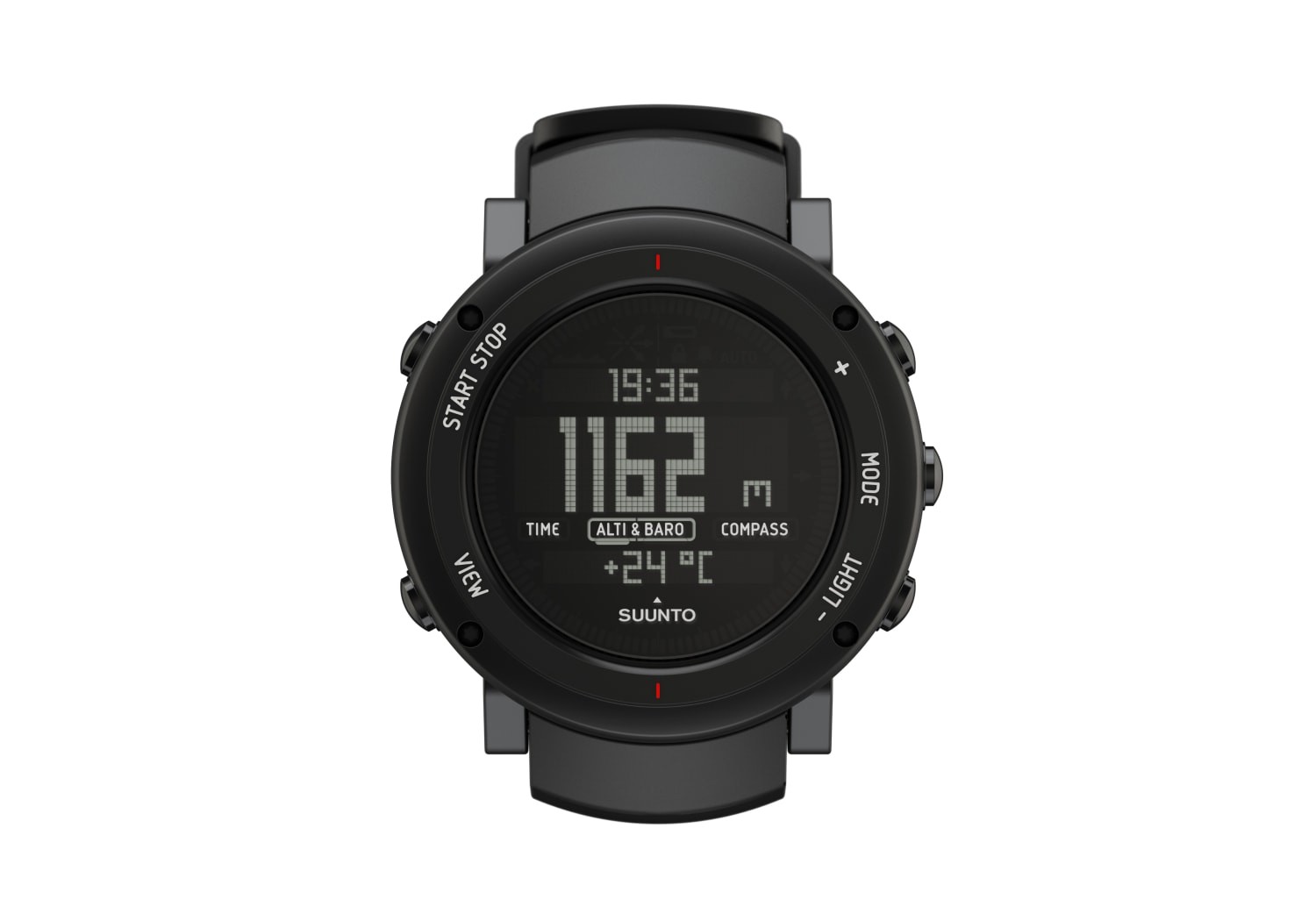 Montres
