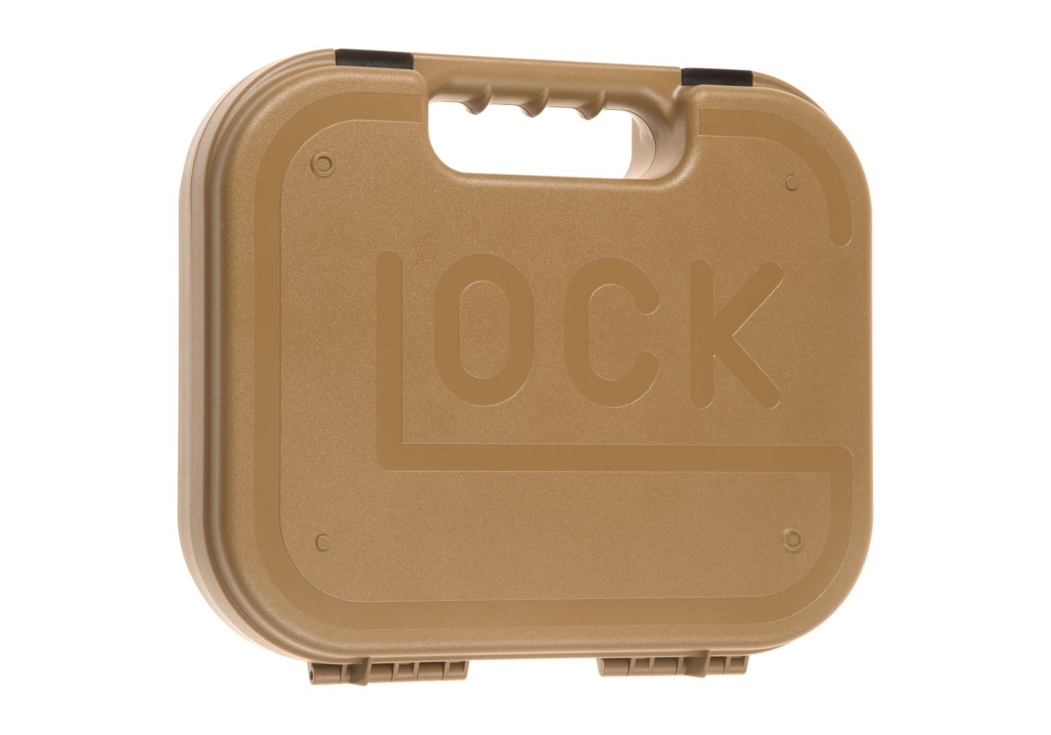 Accessoires