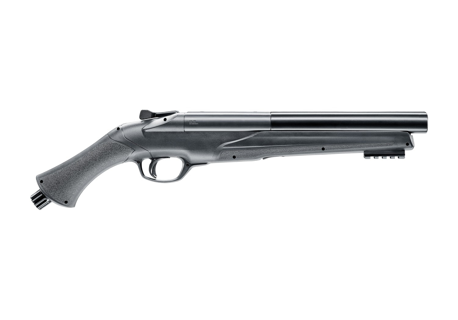 Shotguns