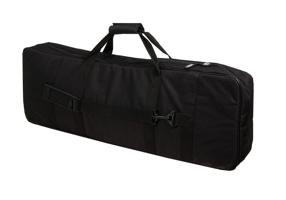 Bagagerie - sacs