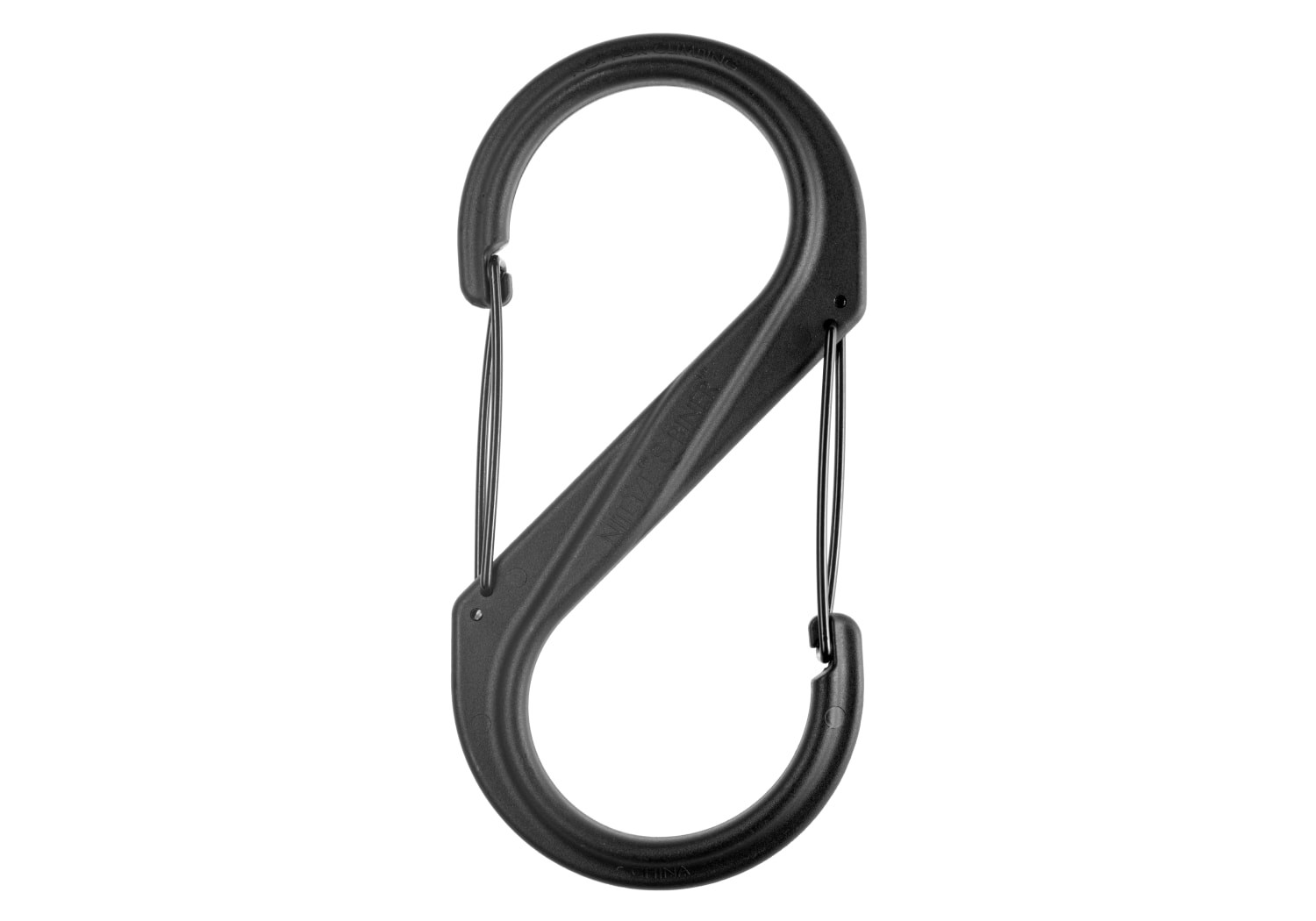 Carabiners