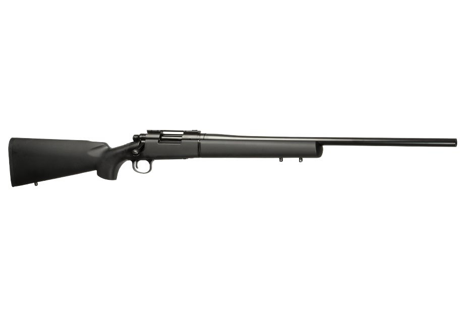 Airsoft Sniper Rifles