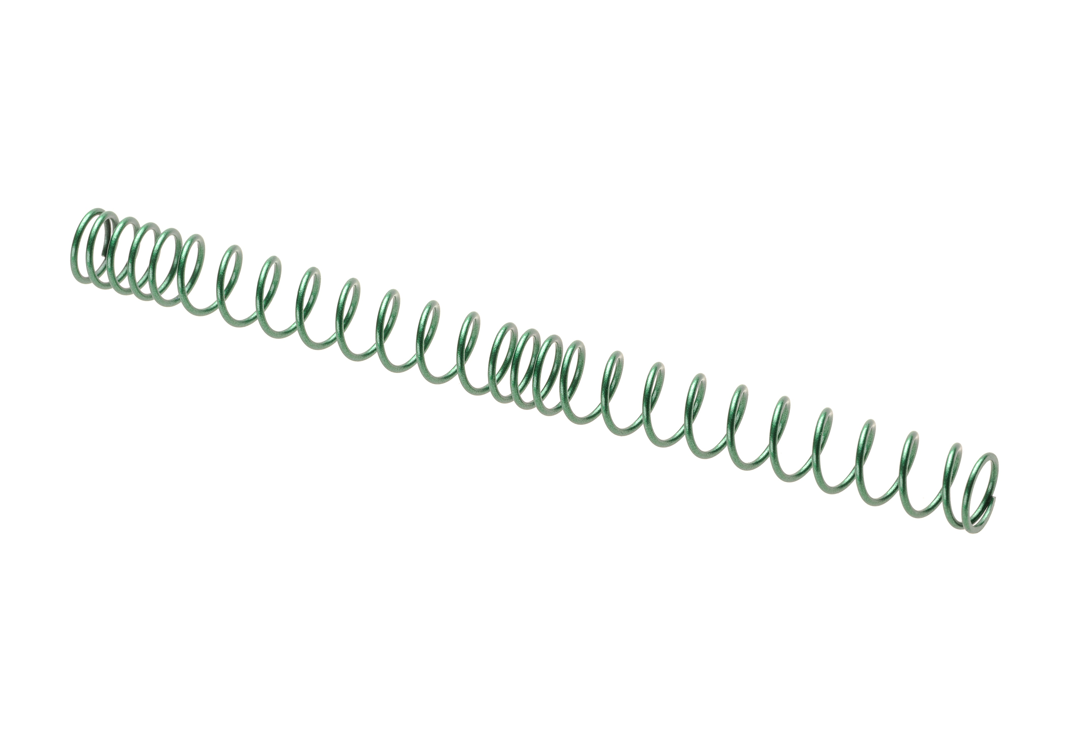 AEG Interne