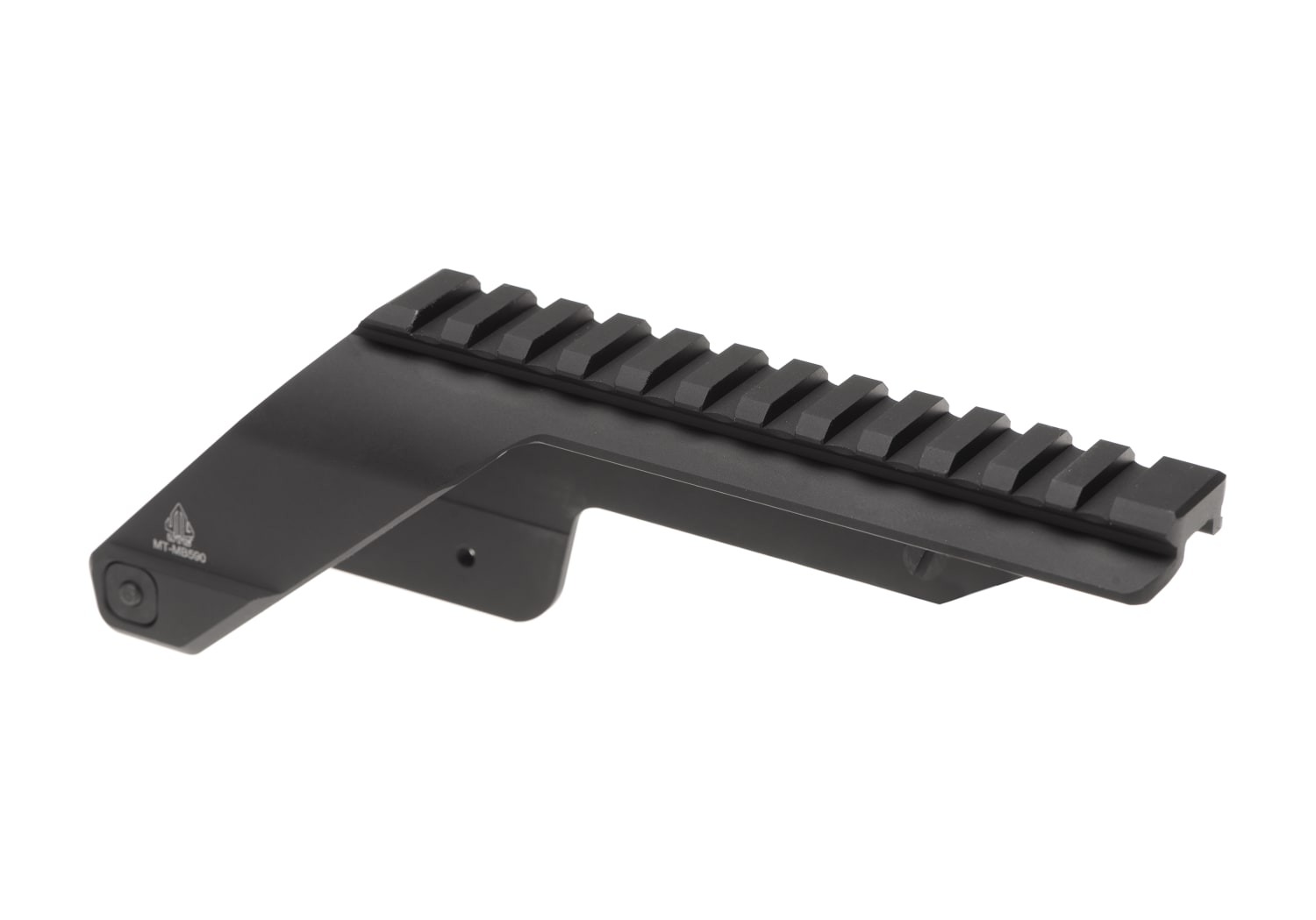 Shotgun Parts