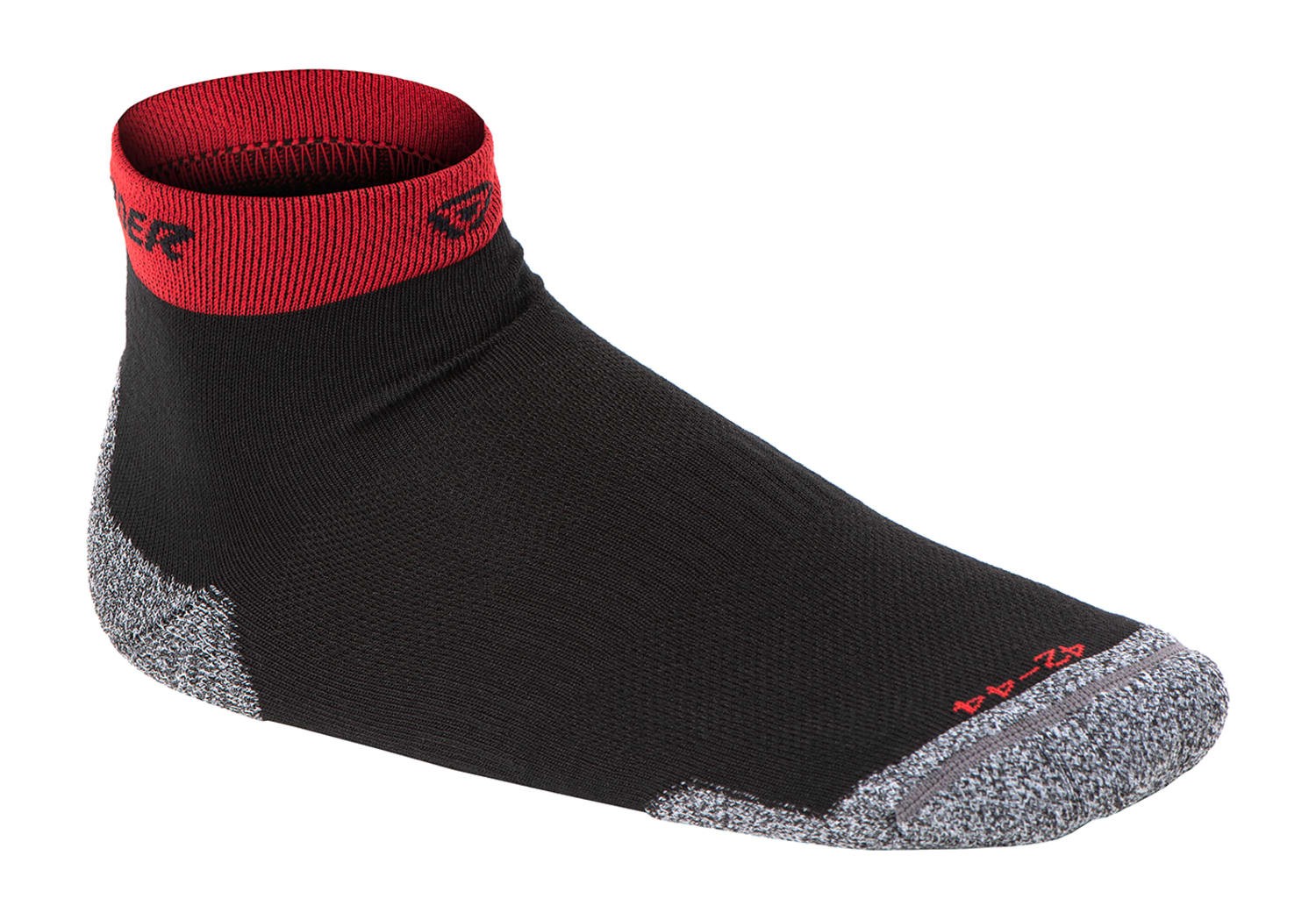 Chaussettes