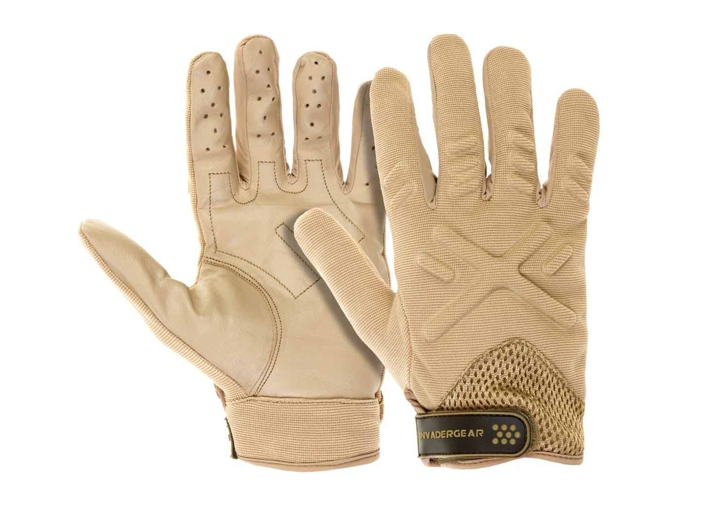 Gants