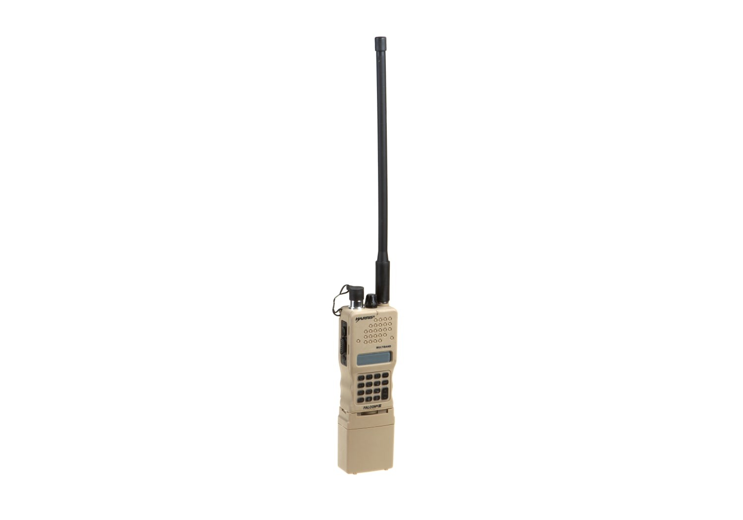 Radios