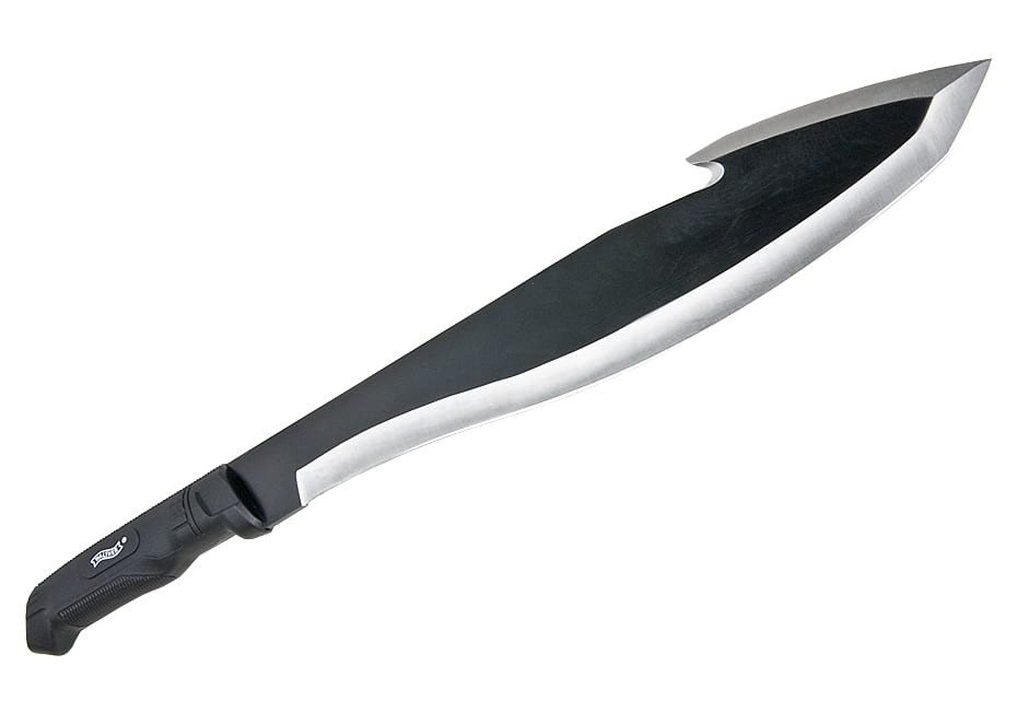 Machettes