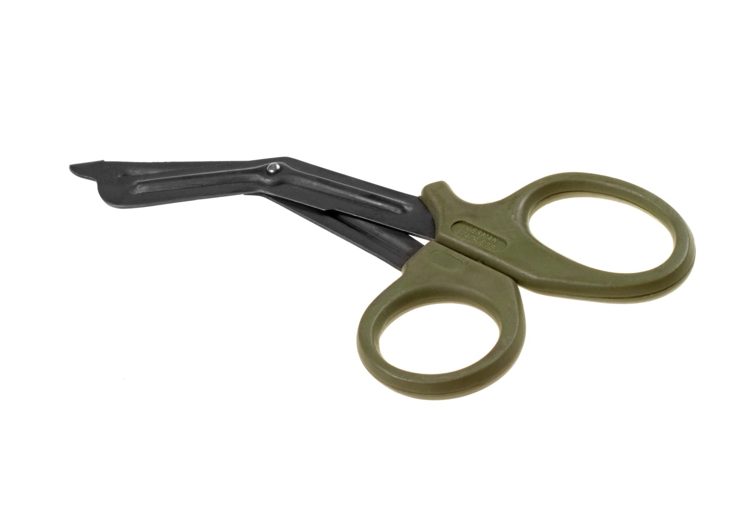 Outils