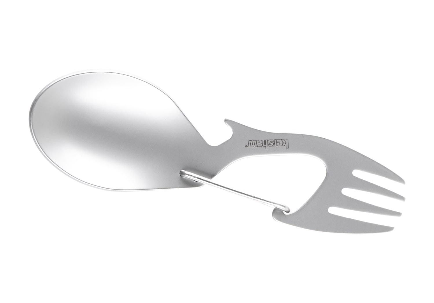 Cutlery