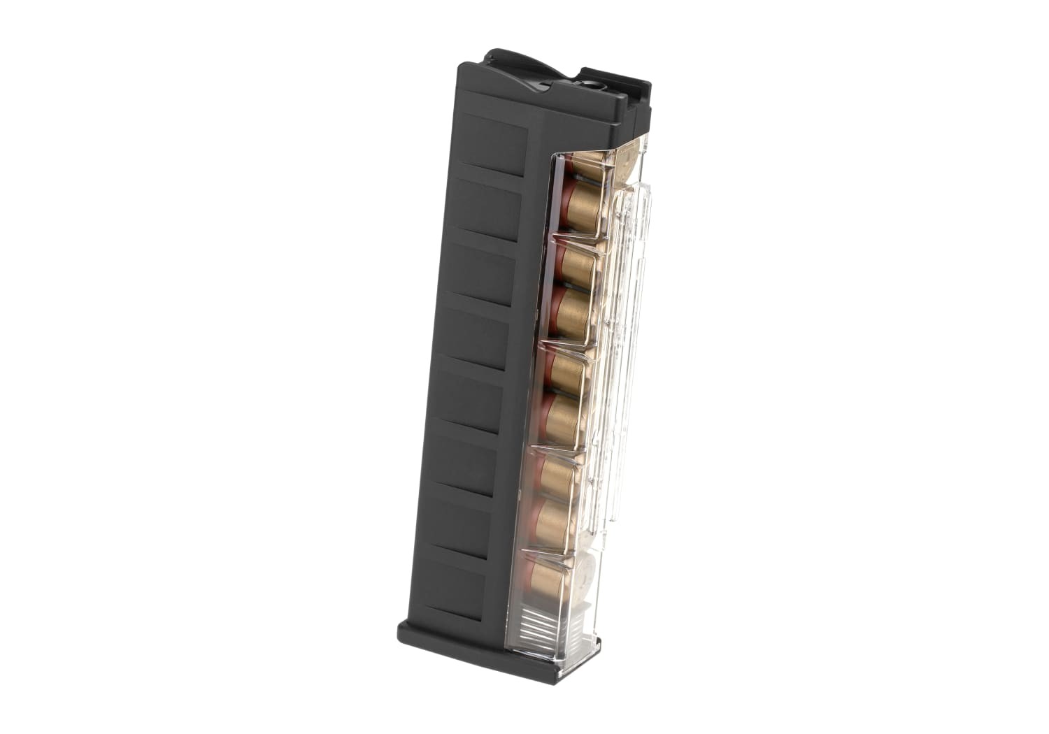 Shotgun Shells