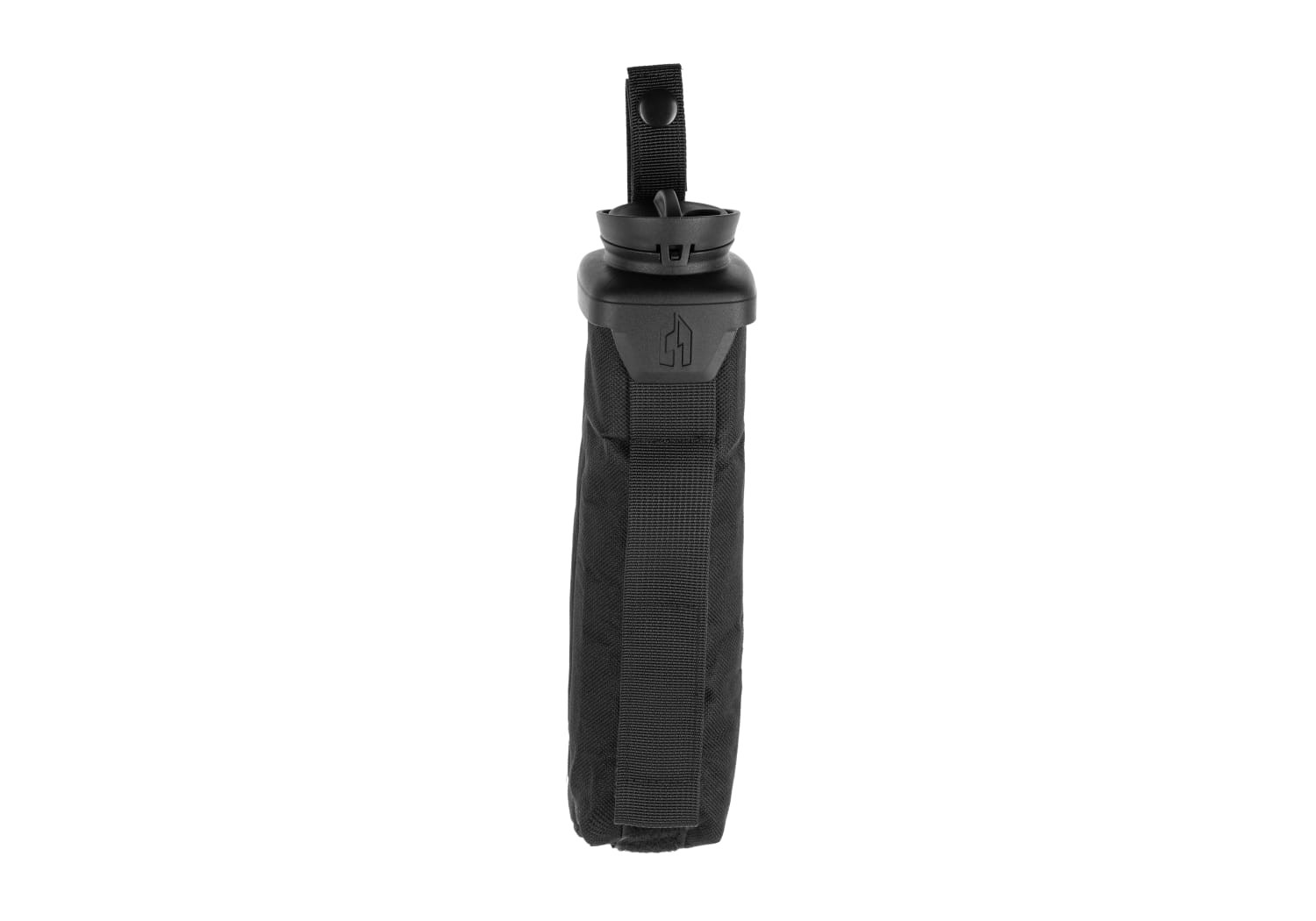 Conteneurs à munitions