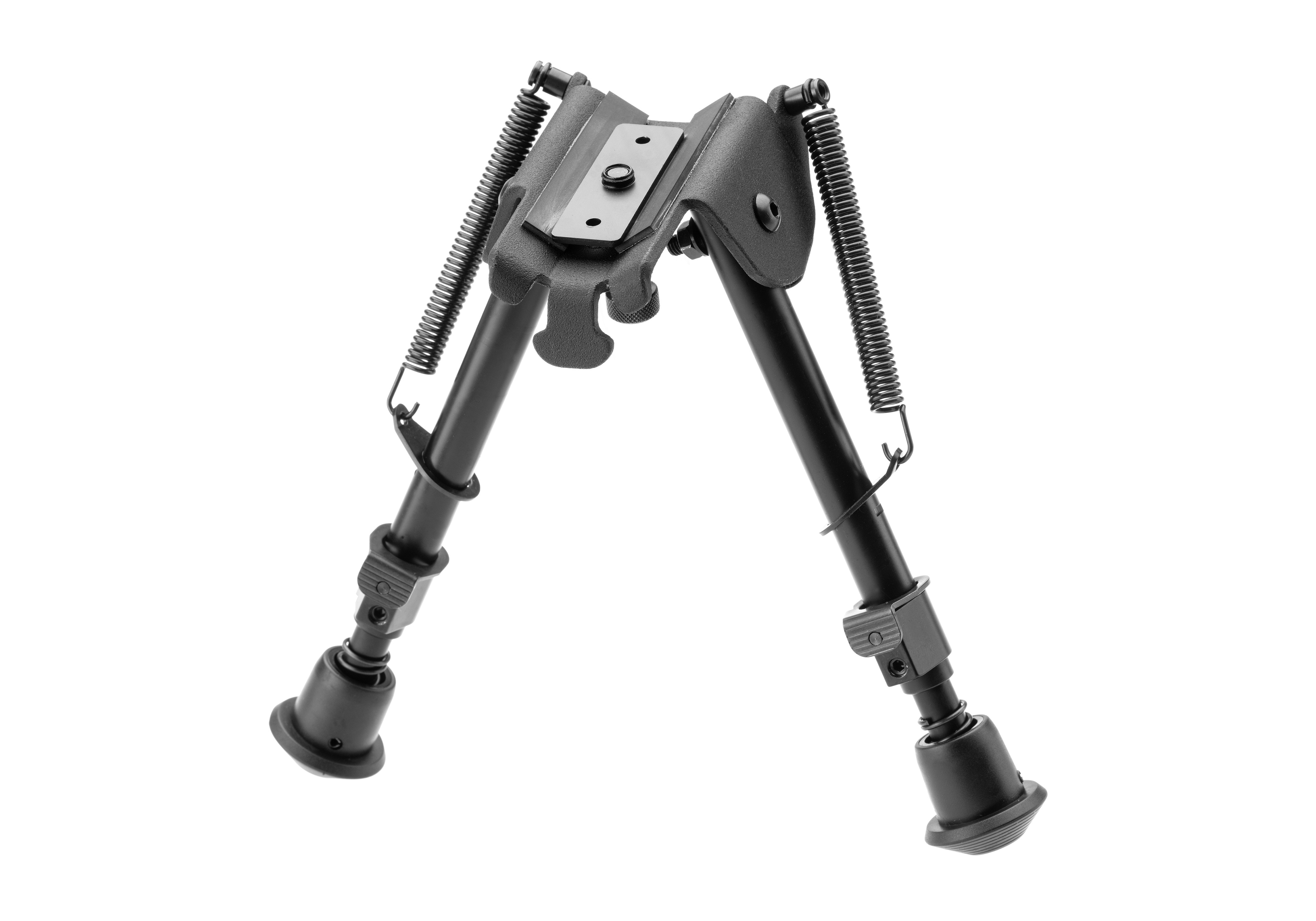 Bipods & Monopods