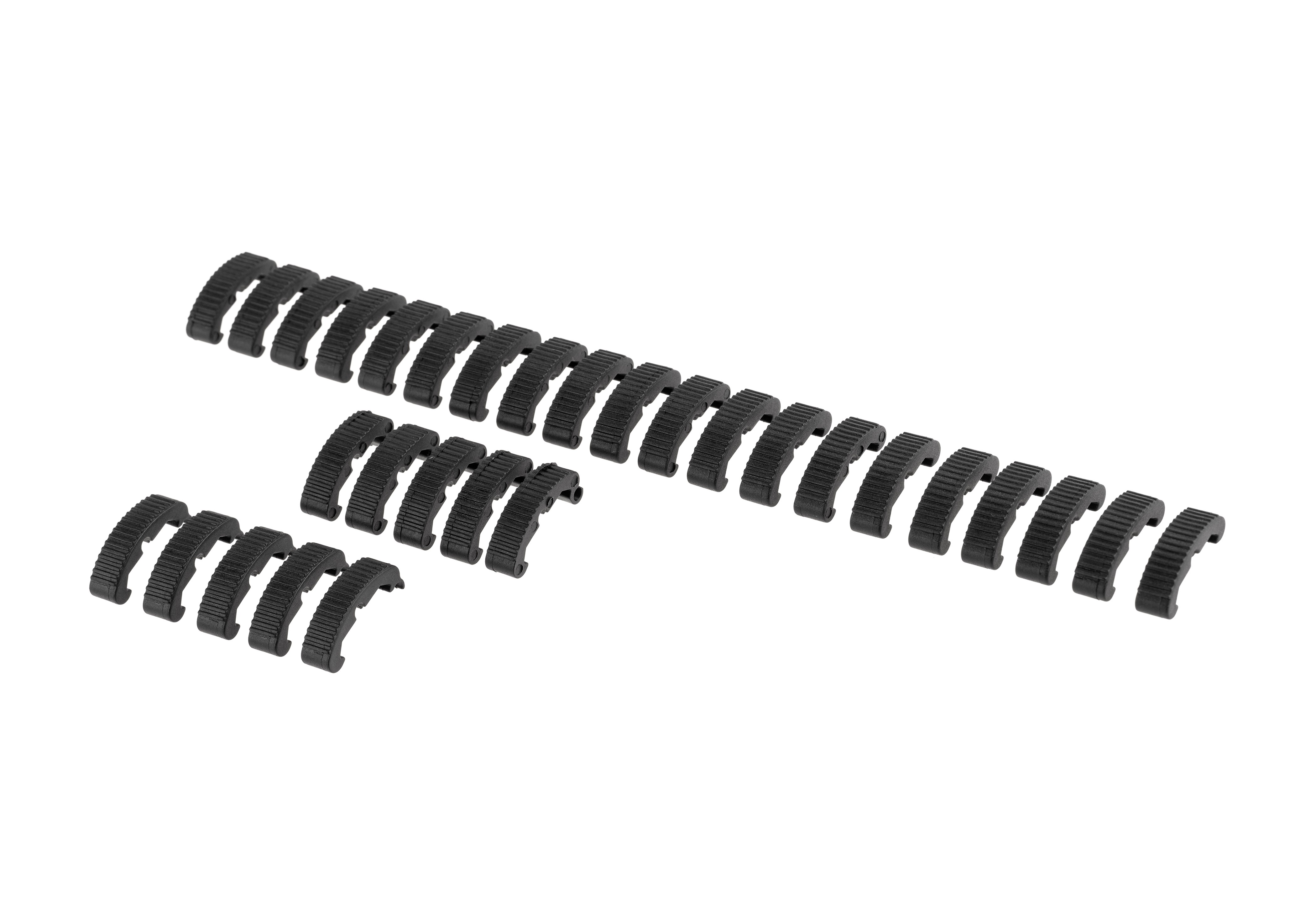Couvre-rails