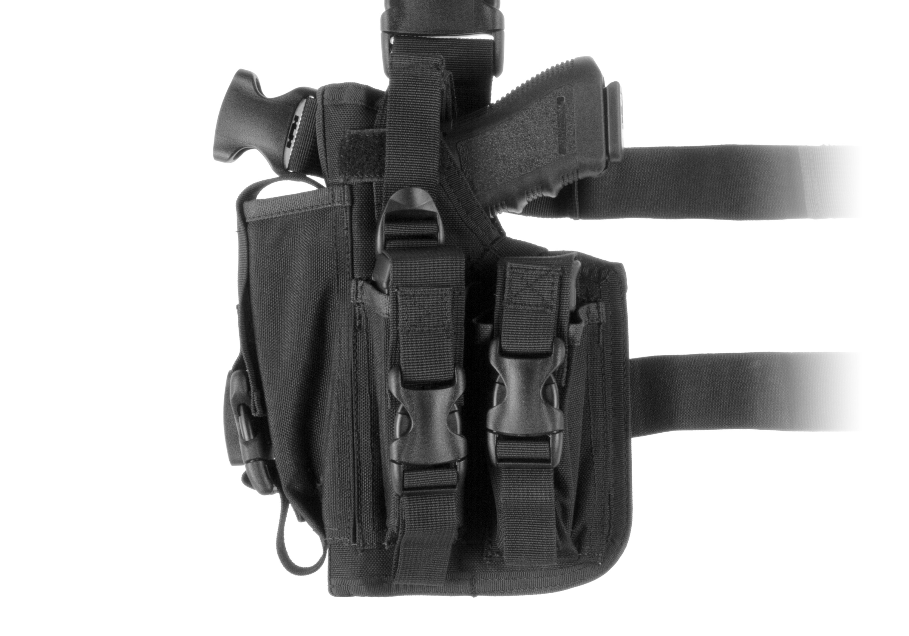 Holsters