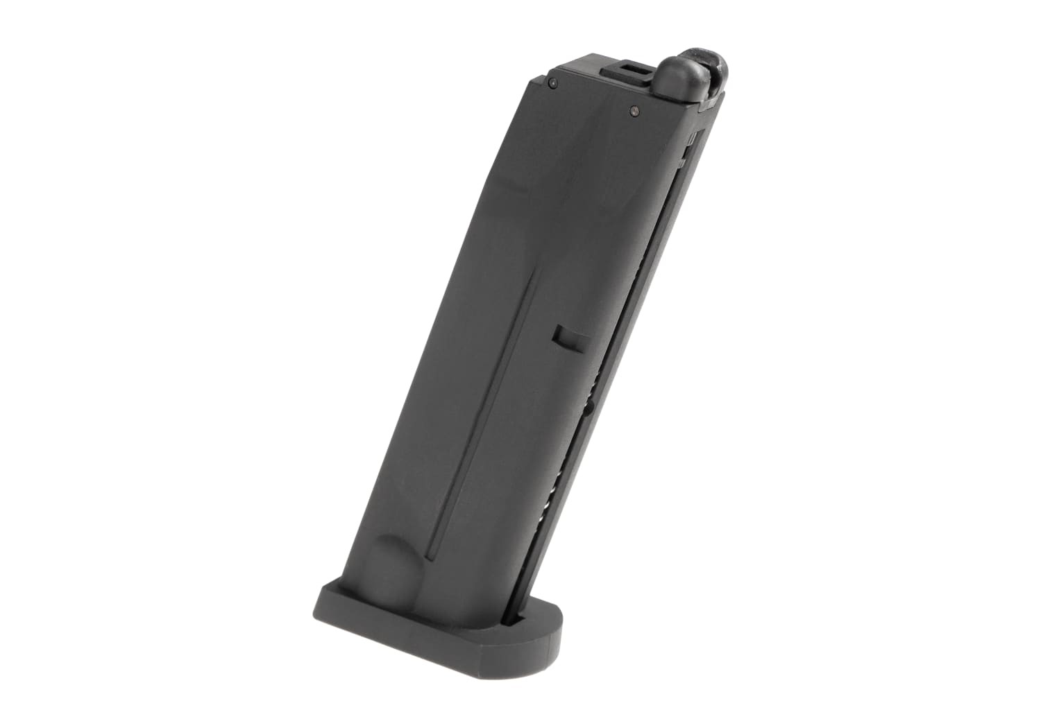 Magazin M9 A3 Co2 16rds
