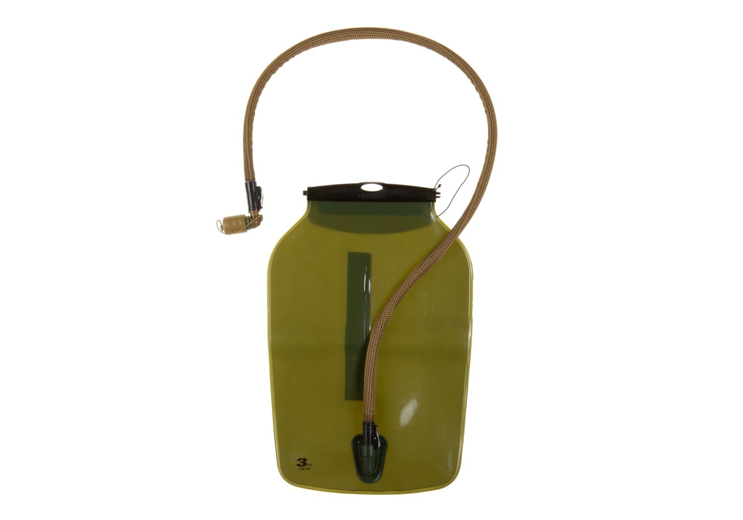 Hydration Bags