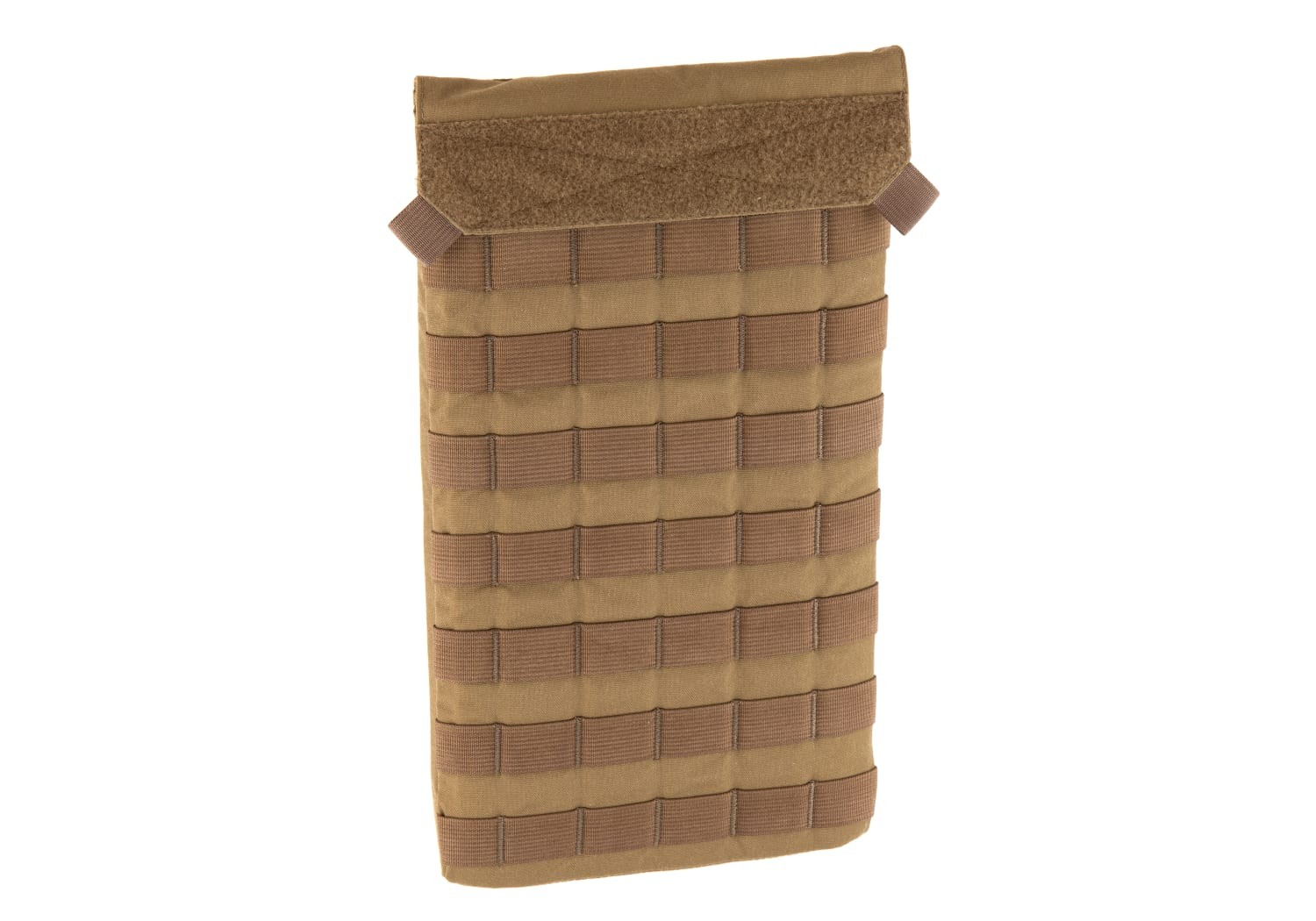 Sacs tactiques hydratation