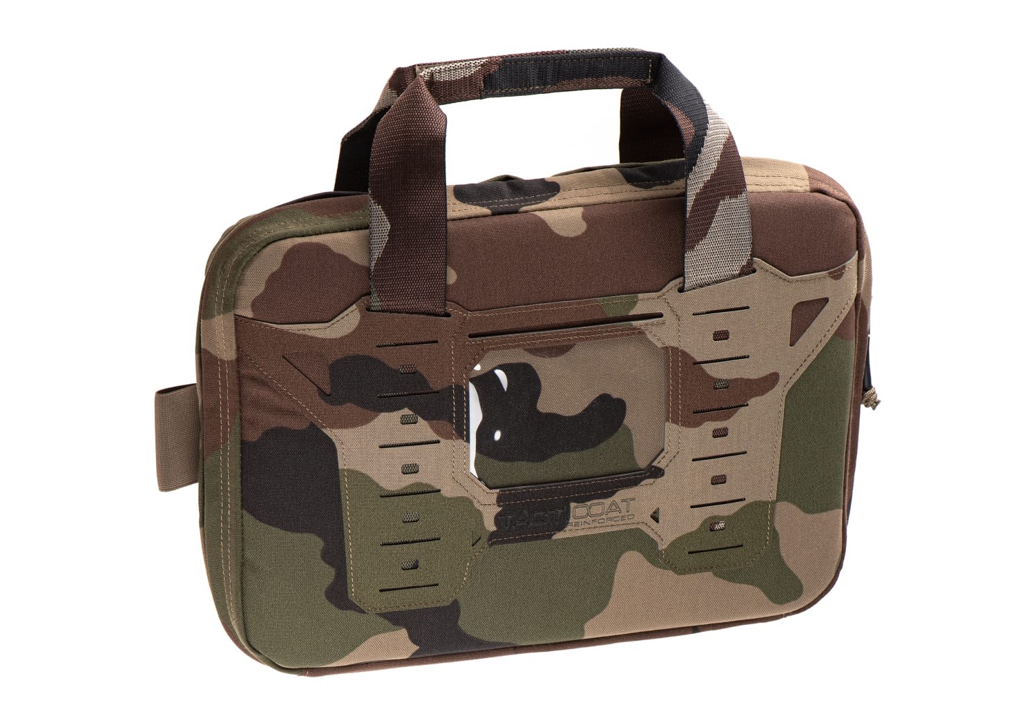 Sacs pour armes de poing