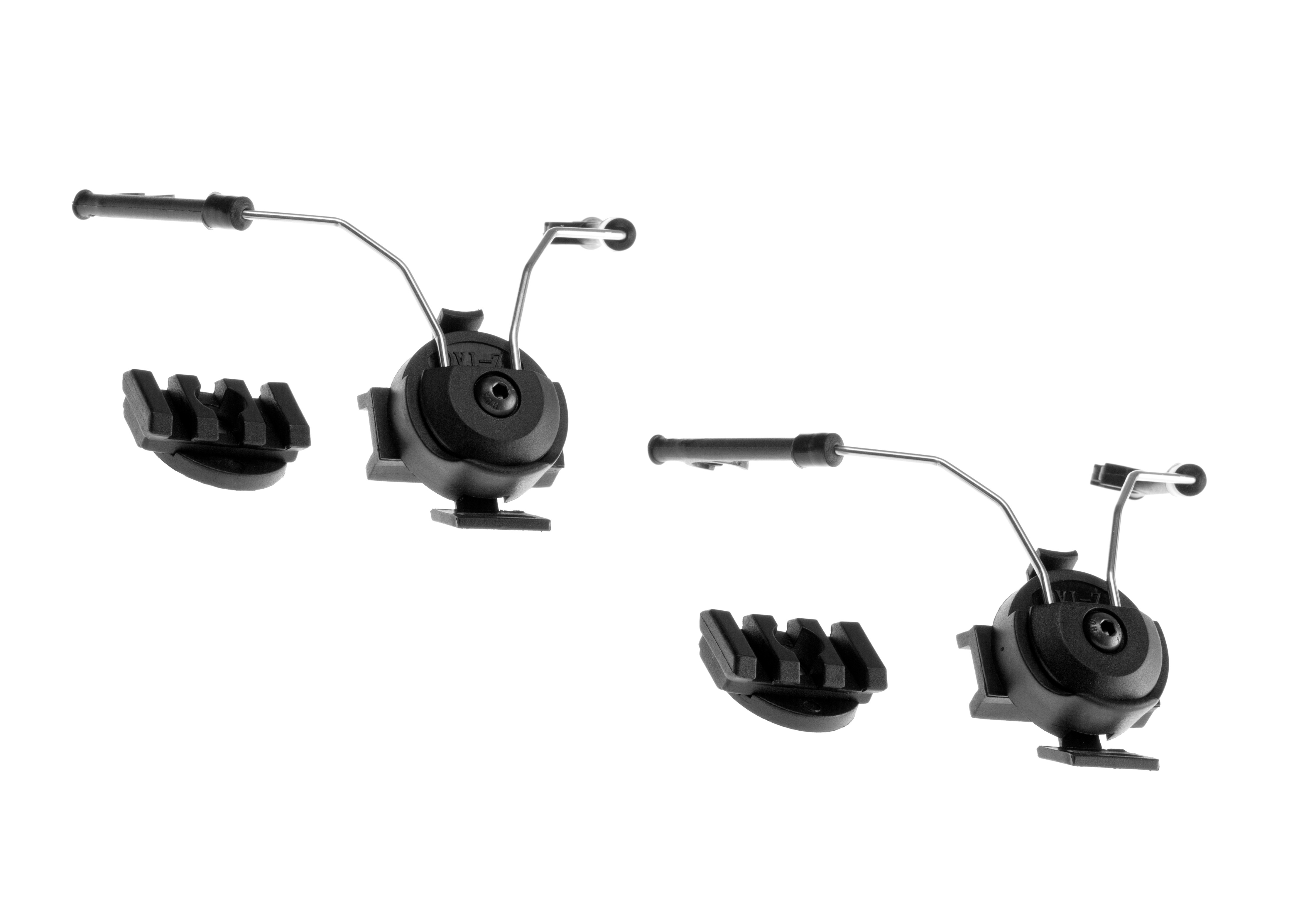 Pièces détachées et accessoires