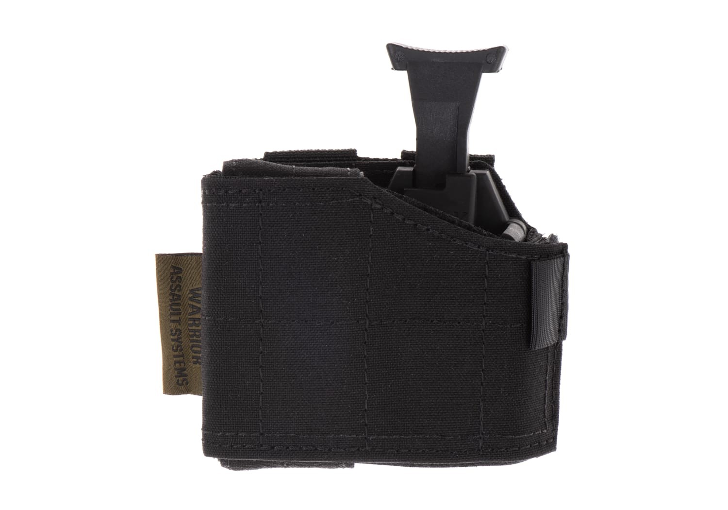 Holsters Molle